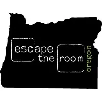 Escape the Room Oregon Escape the Room Oregon