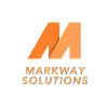 MarkWay Solutions