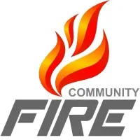 FIRE COMMUNITY