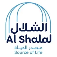 Al Shalal Pure Drinking Water LLC