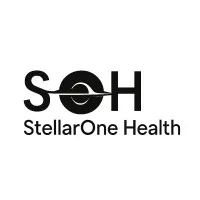 StellarOne Health Technologies