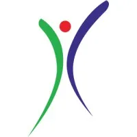 Extramus.eu