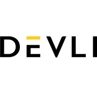 Devli Real Estate