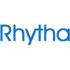 Rhytha Rhytha