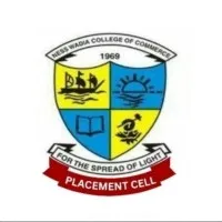 Placement and Career Guidance Cell-Ness Wadia College of Commerce 
