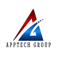 The Apptech Group