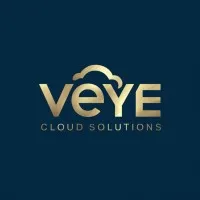 VeYE Cloud Solutions