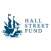 Hall Street Fund