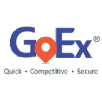 GoEx Freight Solutions Pvt. Ltd.