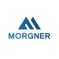 Morgner Construction Management Corp.