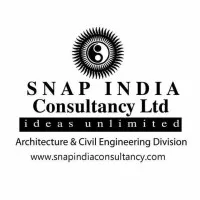 SNAP INDIA Consultancy Ltd SNAP INDIA Consultancy Ltd