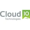 Cloud10 Technologies Cloud10 Technologies