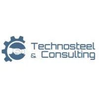 Technosteel & Consulting d.o.o