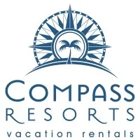 Compass Resorts Compass Resorts