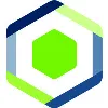 RMX Network RMX Network