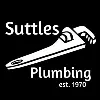 Suttles Plumbing Suttles Plumbing