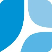 JCA