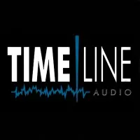 Timeline Audio