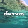 Diverseas Diverseas