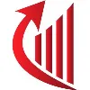 RaiseFX RaiseFX