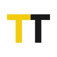 Taxi Tampa