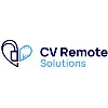 CV Remote Solutions CV Remote Solutions