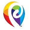 Pioneer Balloon Company