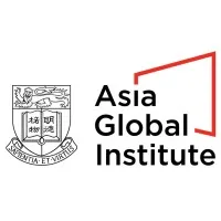 Asia Global Institute Asia Global Institute email format