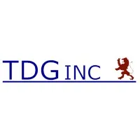 The Dalton Gang, Incorporated The Dalton Gang, Incorporated