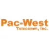 Pac-West Telecomm