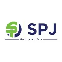 The SPJ