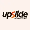 Upslide Design Studio Upslide Design Studio