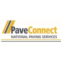 PaveConnect