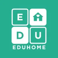 EduHome