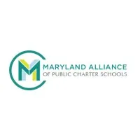 Maryland Alliance of Public Charter Schools Maryland Alliance of Public Charter Schools