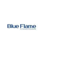 Blue Flame Energy Private Limited