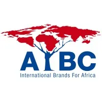 AIBC 