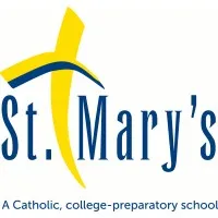 St. Mary's Lynn, Co-ed Catholic college-prep school, Lynn, MA