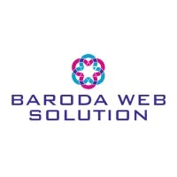 Baroda Web Solution