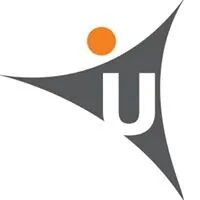 Unihealth