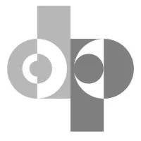 Decade Pictures Decade Pictures