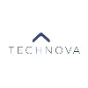PT Technova Optima Prima PT Technova Optima Prima