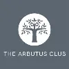 The Arbutus Club