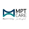 MPT Care MPT Care
