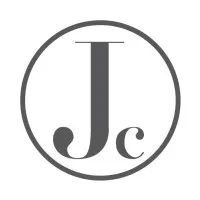 Jennie Cashmere Inc