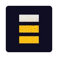 Equals Brewing Company Inc. Equals Brewing Company Inc.