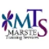 MARSTE Training Services - SUD Counselor Certification Specialist MARSTE Training Services - SUD Counselor Certification Specialist