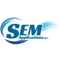 SEM Applications, Inc.