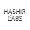 Hashir Labs Hashir Labs
