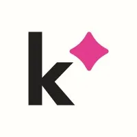 Kuali.ai